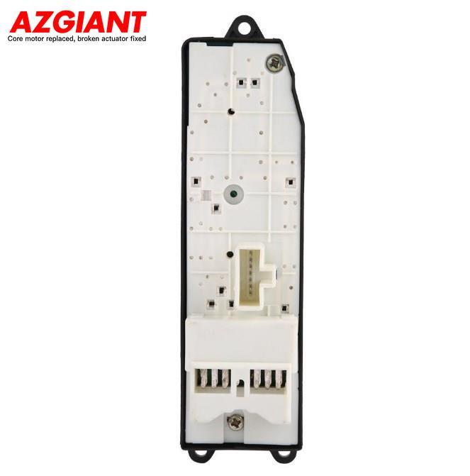 for Toyota for Corolla AE110 Left Master Power Window Door Switch 84820-13030