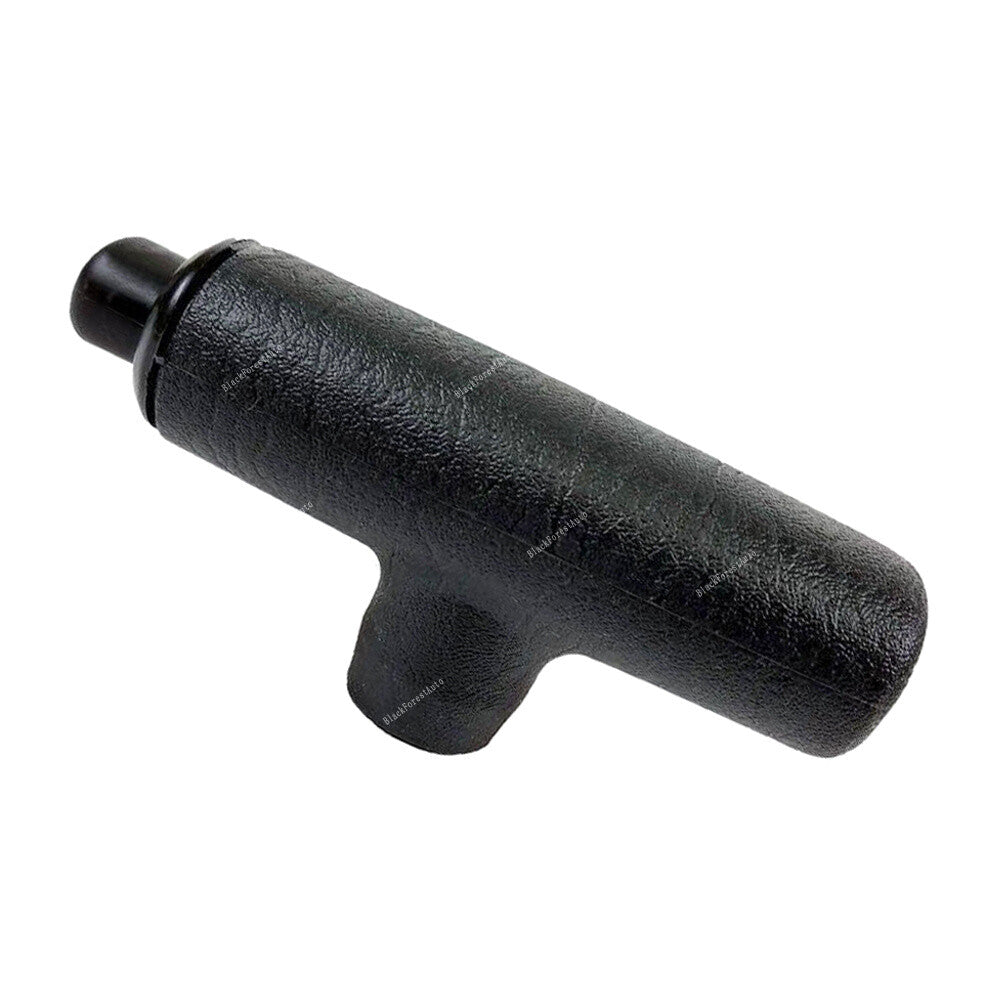 for JEEP CHEROKEE COMANCHE for WRANGLER 52104028 Transmission Gear Shift Handle Knob