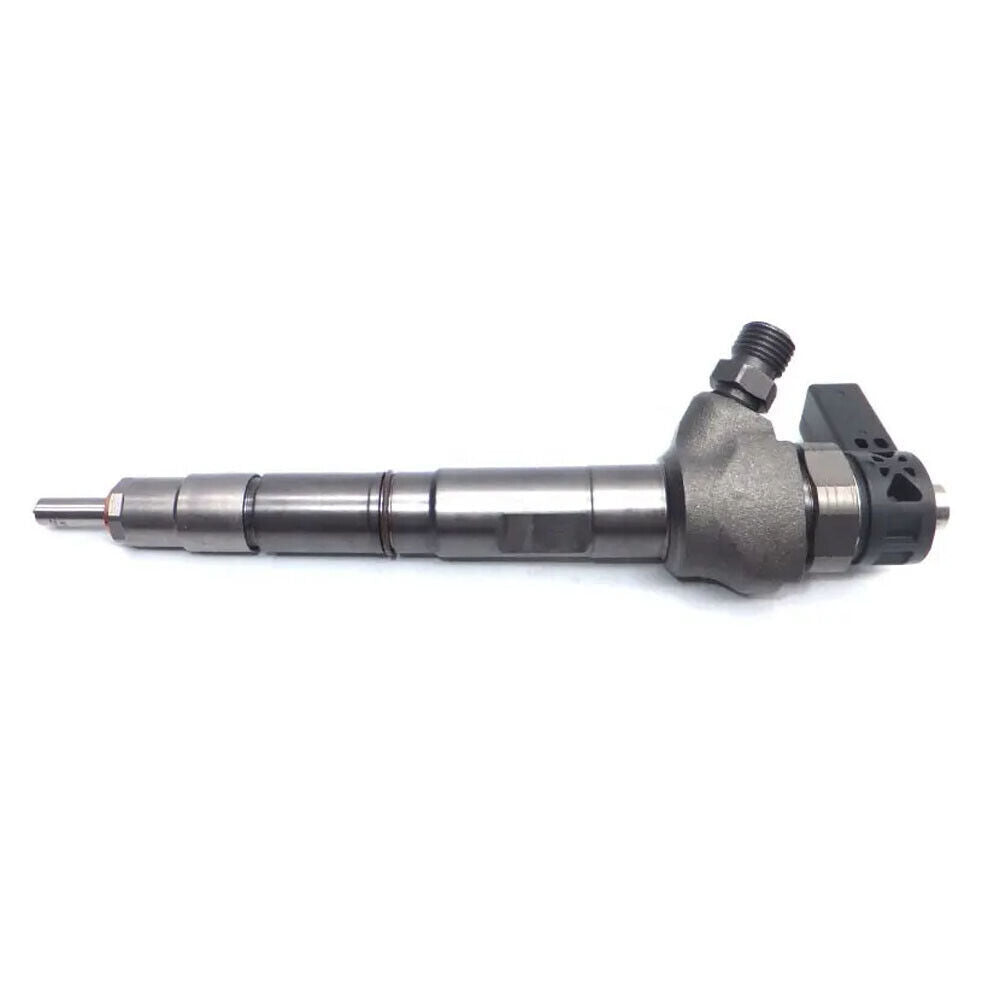 4pcs Common Rail Fuel Injector 0445110646 for Audi for Seat for Skoda for VW