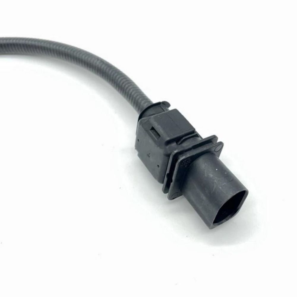 1PCS Auto Parts Exhaust Oxygen Sensor A0095425518 0095425518