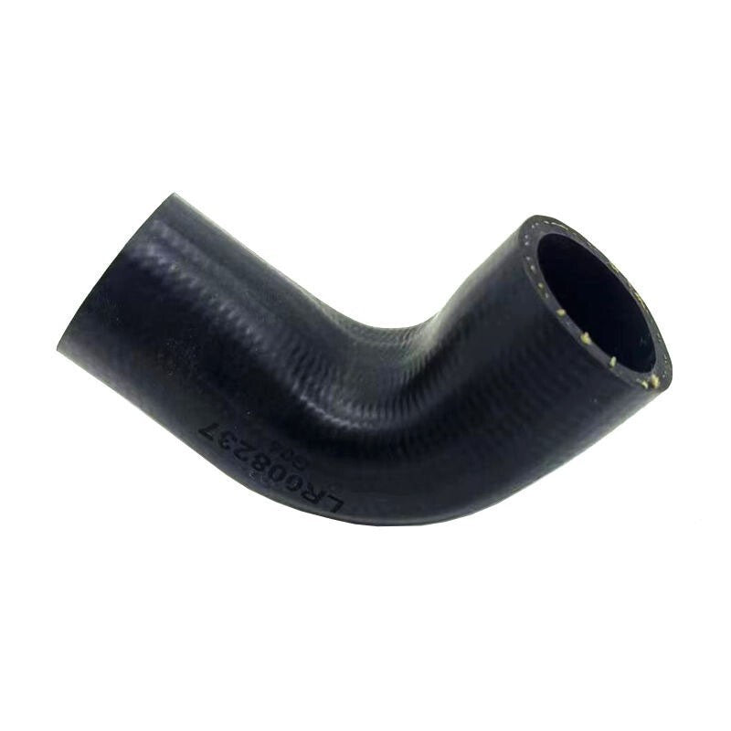 for Land Rover for Range Rover Sport Cooling System Coolant export Hose LR008237