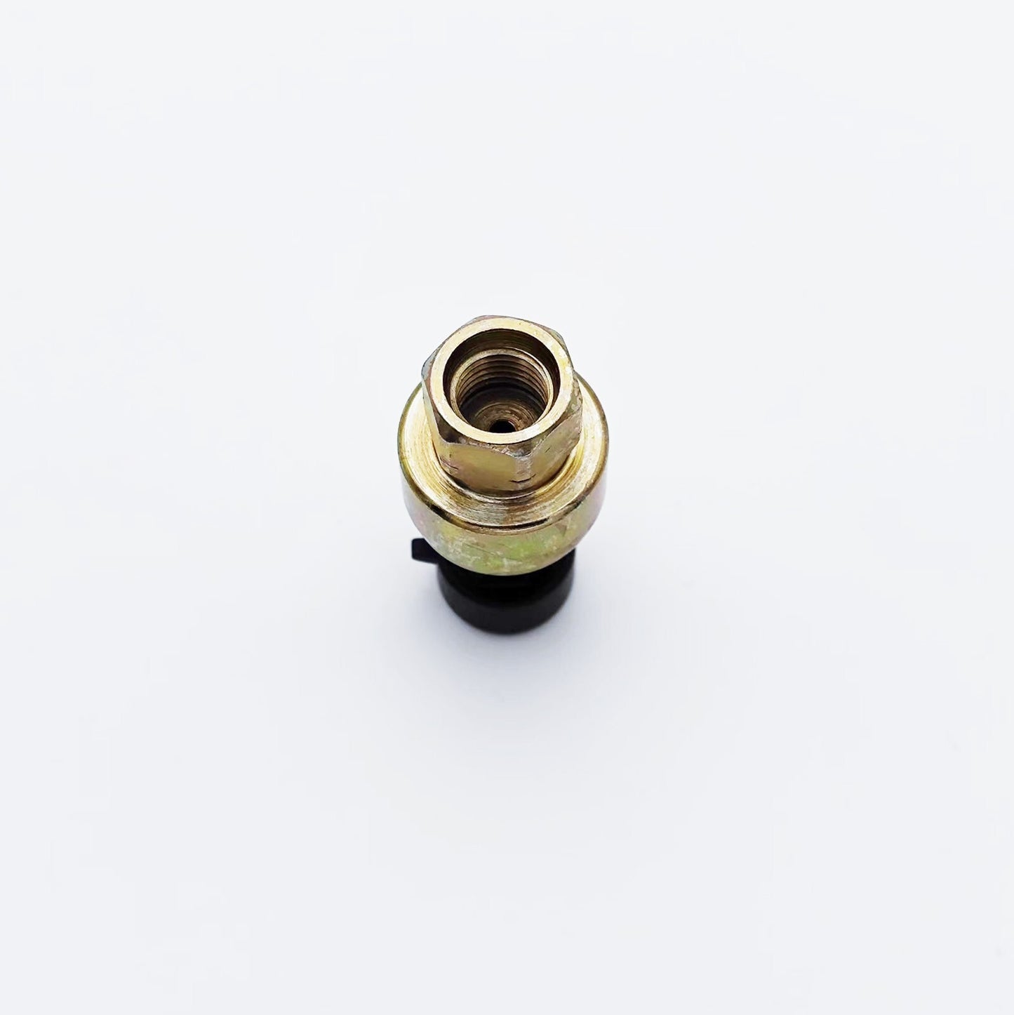 oil pressure switch sensor 216-8684