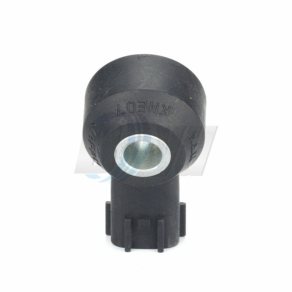 New Engine Knock Sensor for Nissan for Infiniti G35 I35 M45Q45 QX4 22060-2Y000