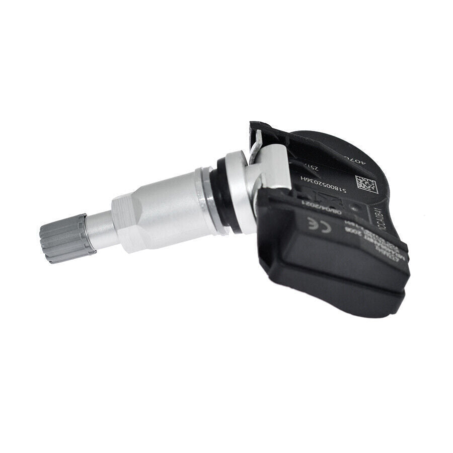 for Nissan Altima Murano Pathfinder 40700-3JA0B Tire Pressure Sensor TPMS