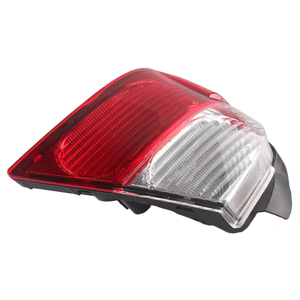 for Honda Goldwing GL1800 2006 - 2011 motorcycle Tail Light Turn Signals UK