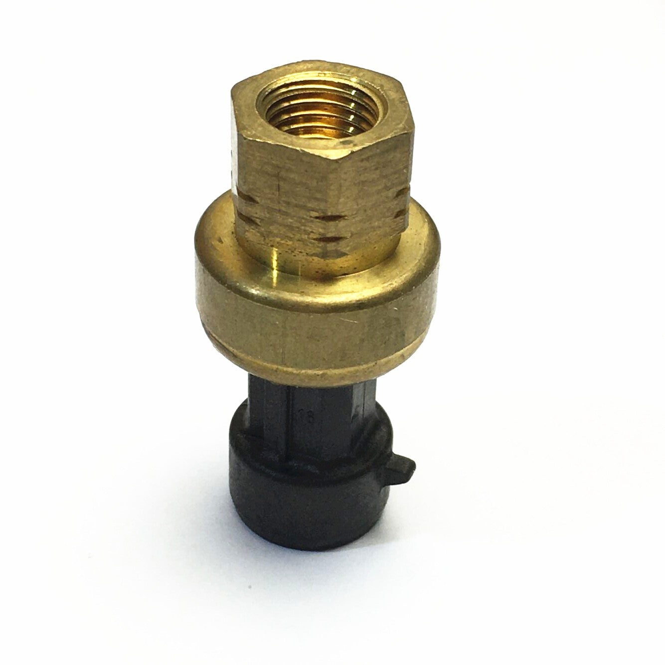 The new throttle position sensor is suitable for Chrysler Sebring Stratus Eclipse Galant Montero