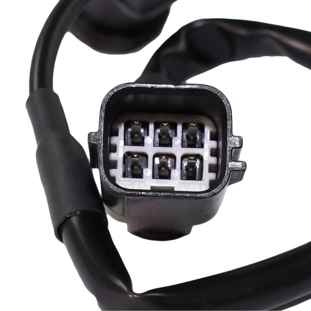 56054059AF Back Up Camera for Jeep Grand Cherokee for Dodge Durango 2011-2013