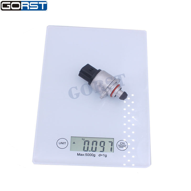 Idle Air Control Valve (IACV) for Subaru Impreza Forester Legazy Baja 22650-AA192