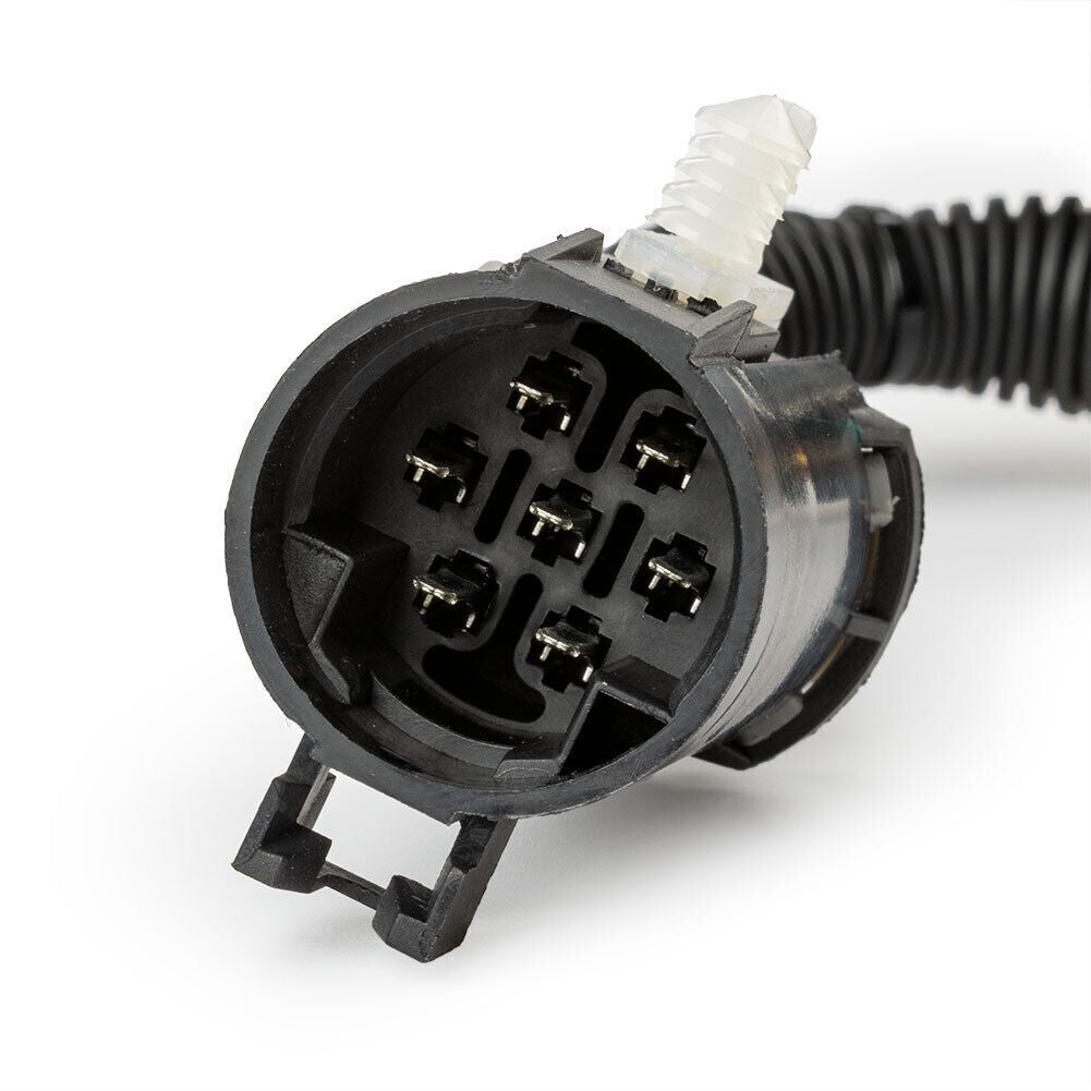 Transfer Case Shift Motor for Ford Ranger 2.3L 3.0L 4.0L 2007-2011 4760648001A