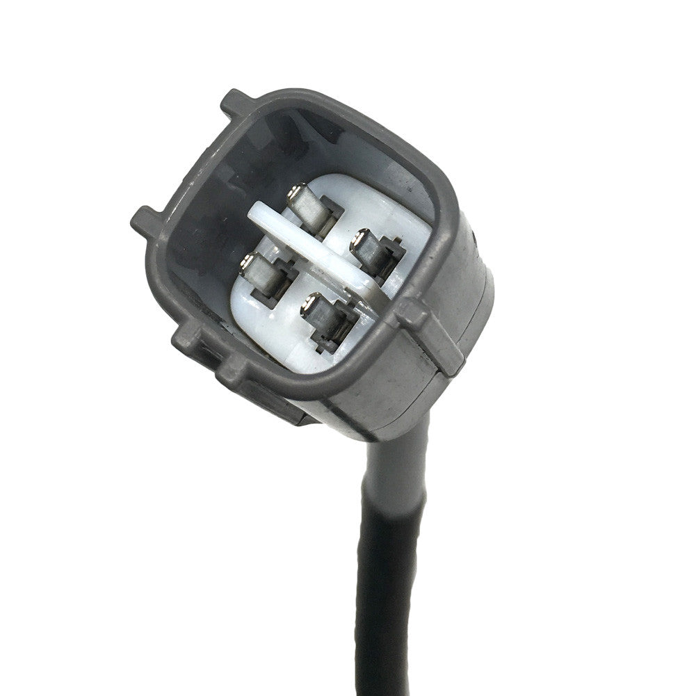 0065422718 Upstream Oxygen Sensor for Mercedes-Benz SLK250 C250 1.8L 2012-2015