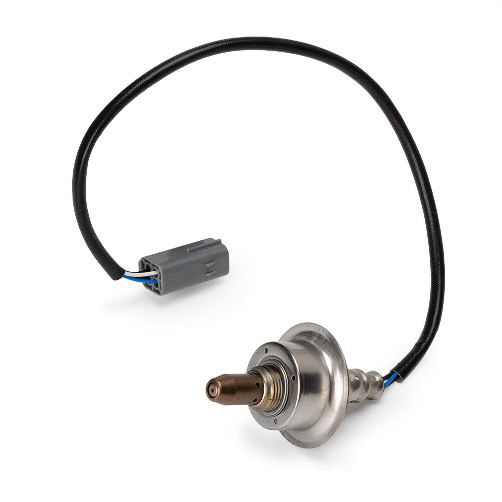 NEW Camshaft Position Sensor For 2006-2013 for Hyundai for Kia Optima Rondo 39350-3E110