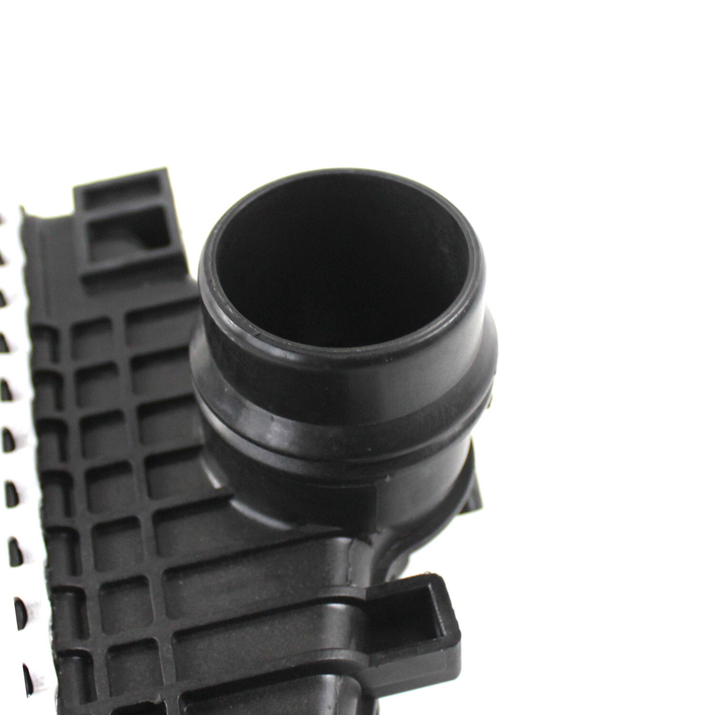 Intercooler Charge Air Cooler For 2016-2021 for Chevy Malibu 1.5 23336337 4401-1219