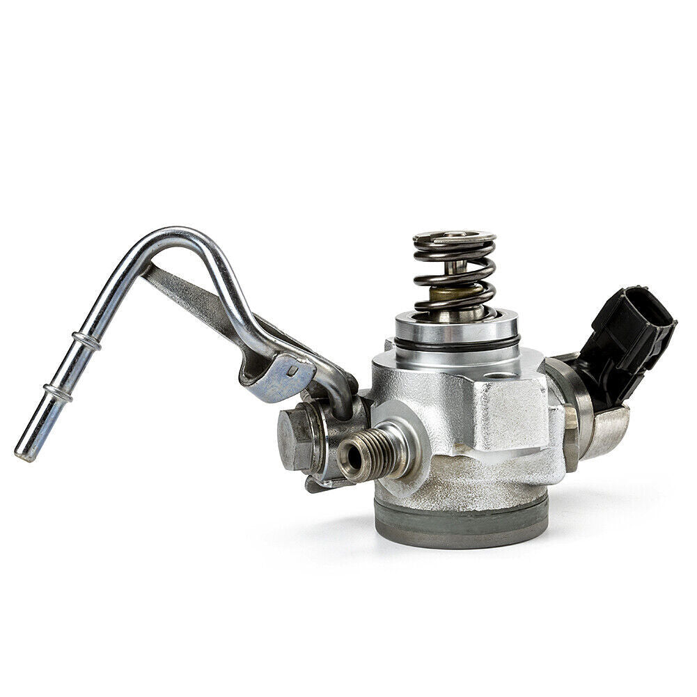 for Honda Accord CR-V for Acura ILX 2013-2018 High Pressure Fuel Pump 16790-5LA-A01