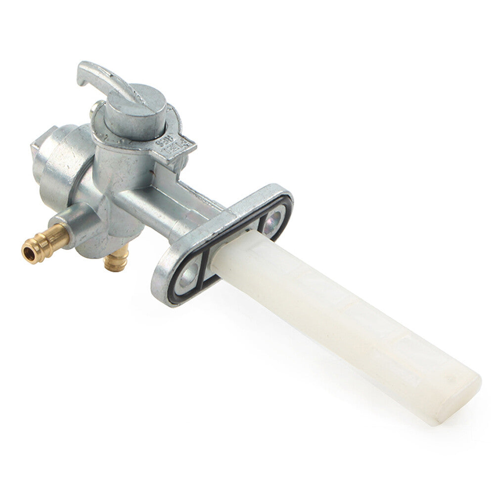 Fuel Cock Valve Petcock for Yamaha RD250 RD400 1A0-24500-02-00