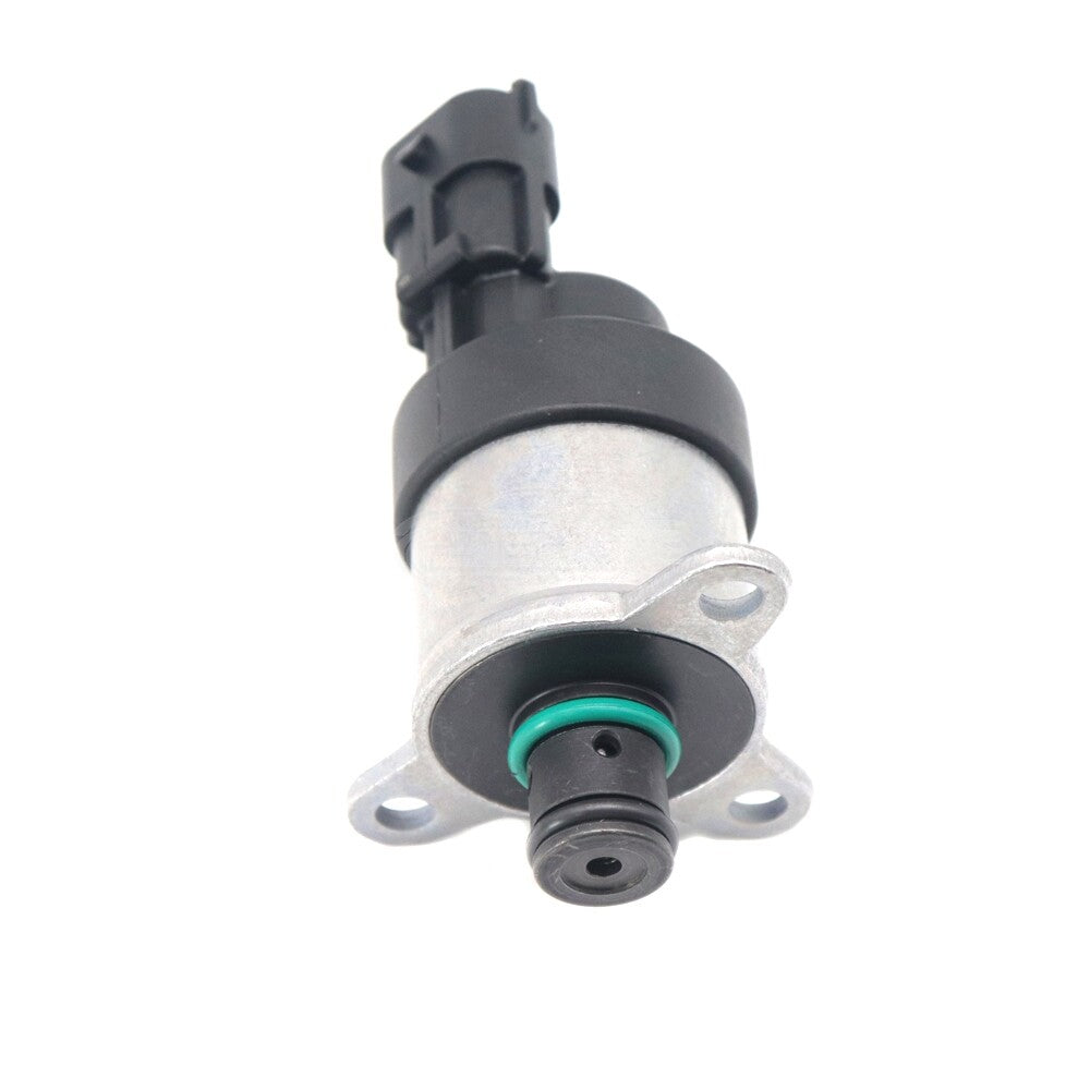 Fuel Pressure Regulator Control Solenoid 0928400481 for Iveco for DAF CF FL