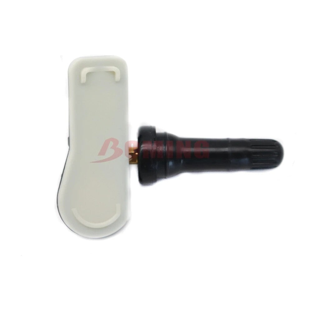 9673860880 4x Tire Pressure Sensor TPMS for Peugeot 308 508 Partner for Citroen C4