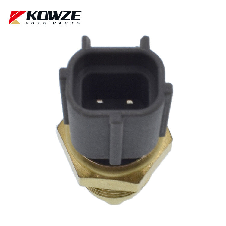 Water Temperature Gauge Unit Sensor for Mitsubishi Pajero 3.2 2000-2006 V78W