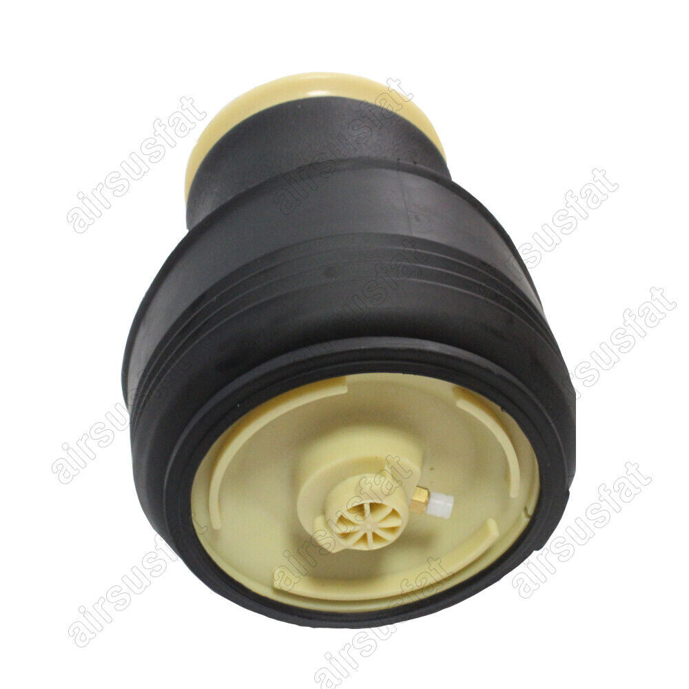 Rear Left/Right Air Suspension Spring Bag Fit for BMW X5 E70 X6 E71 E72 2007-2015 US