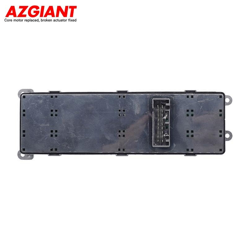 For 2014-2017 for Kia Cerato K3 left front drive side window switch