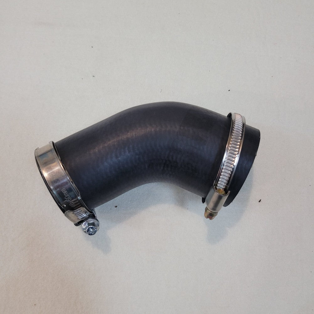 Turbocharger intake hose for Volkswagen Beetle Adjustable Convertible 05-10