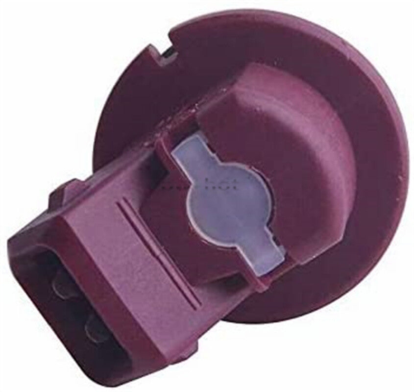 Fuel injector components suitable for Mercury Mariner outboard 75-90-115-200-225HP 804528