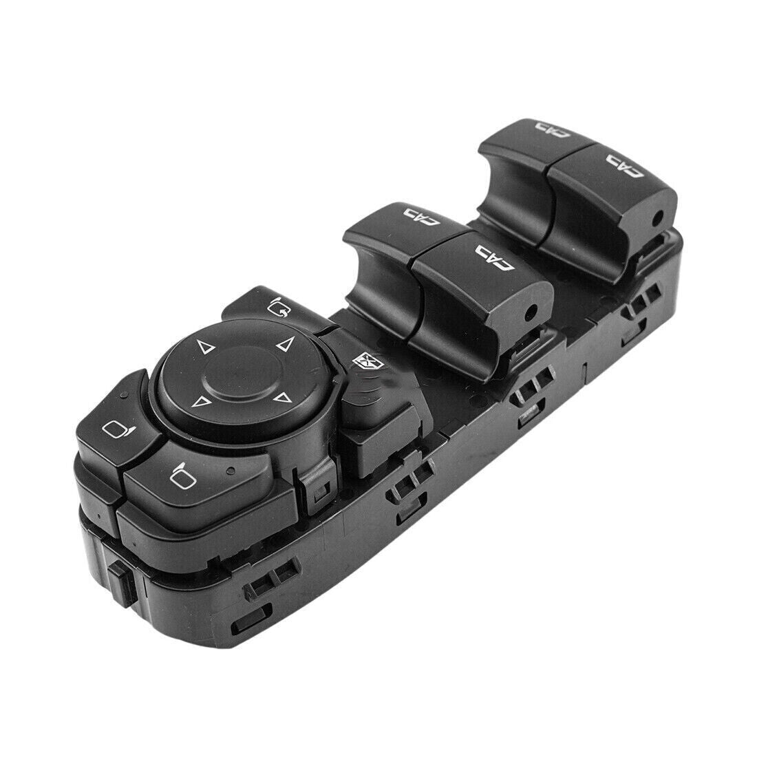 for Opel Insignia B Sports Tourer 26218339 Electric Power Window Control Switch