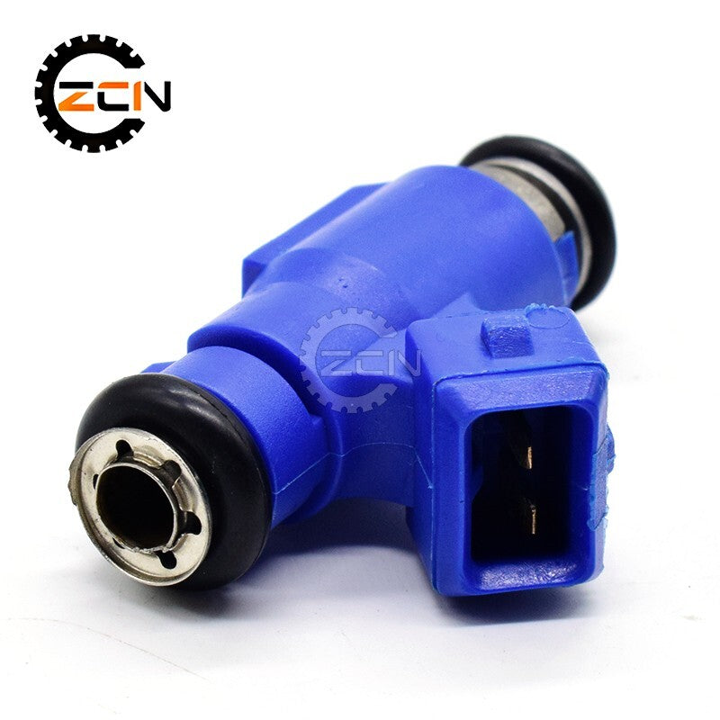 Fuel Injector Nozzle 24578819 FJ10740 for Chevrolet Prisma Onix 1.0 2013-2015
