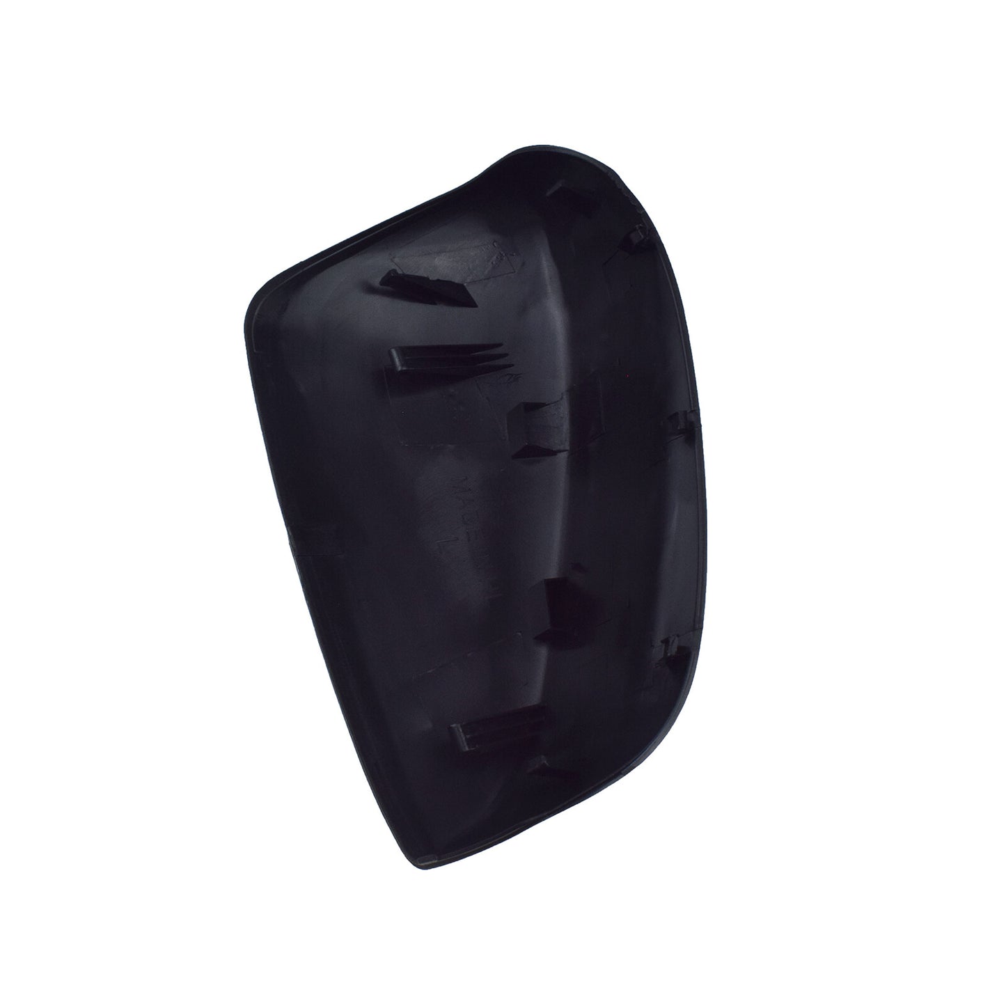 The left-side mirror protector is suitable for Honda Accord 2008 - 2012