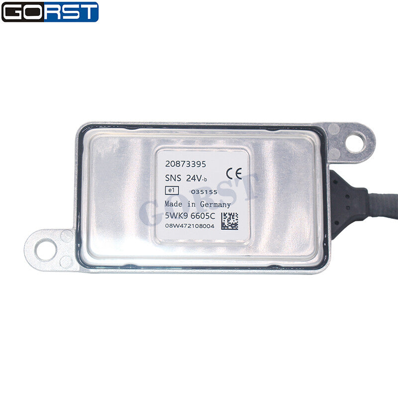 for Nissan Altima Maxima 3.5L 09-13 Rogue 2.5L 2010-2015 Upstream Oxygen Sensor