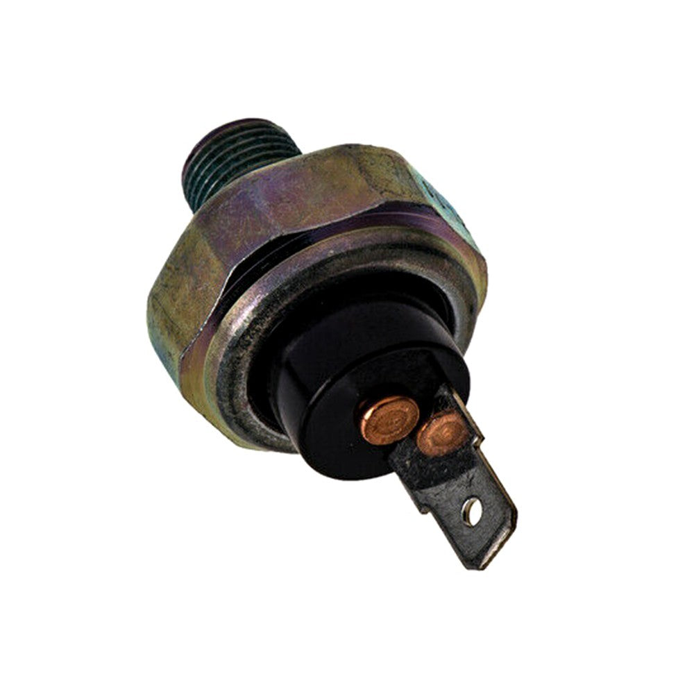 Oil Pressure Contactor Fit For 323 Protege 2 MX-3 Miata Millenia Protege S