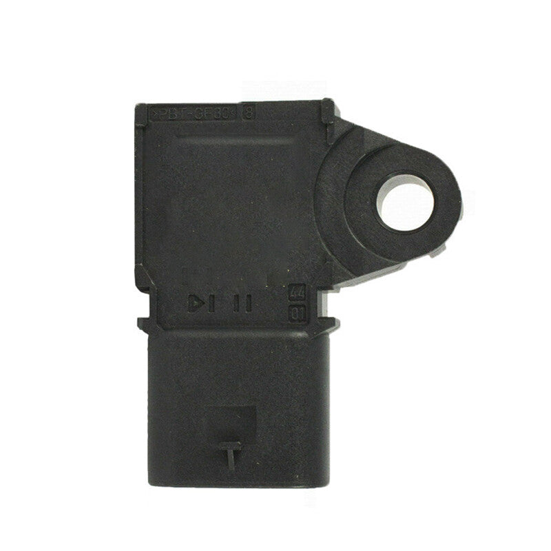 DV2A-9F479-AC Intake Manifold Pressure Sensor for Ford Explorer DV2A9F479AC