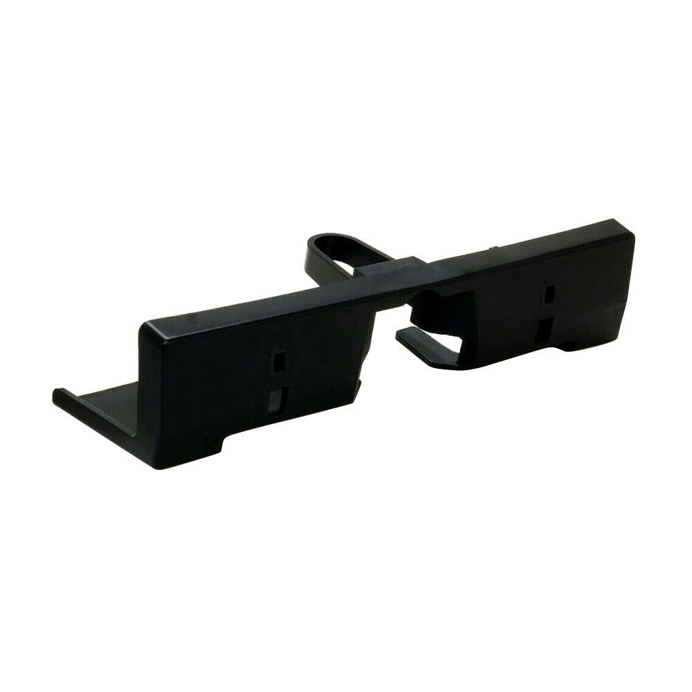 Front Hook Lock Bonnet Protector Black Fit 2014-2015 for Mazda 3 6 2013-2015 CX-5