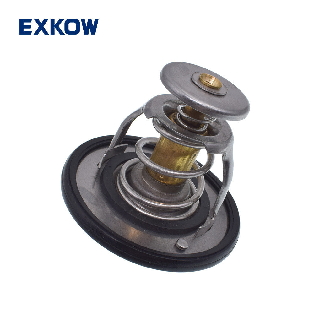 88¡ãC Thermostat Kit fits for Mitsubishi Montero Montero Sport 3.0 3.5 1996-2004