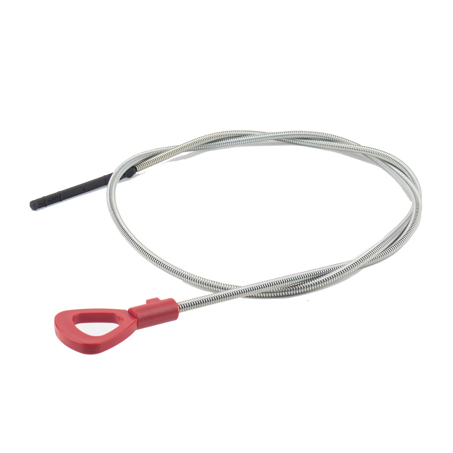 New 1220mm Transmission Fluid Oil Level Dipstick for Benz Sprinter 2002-2017