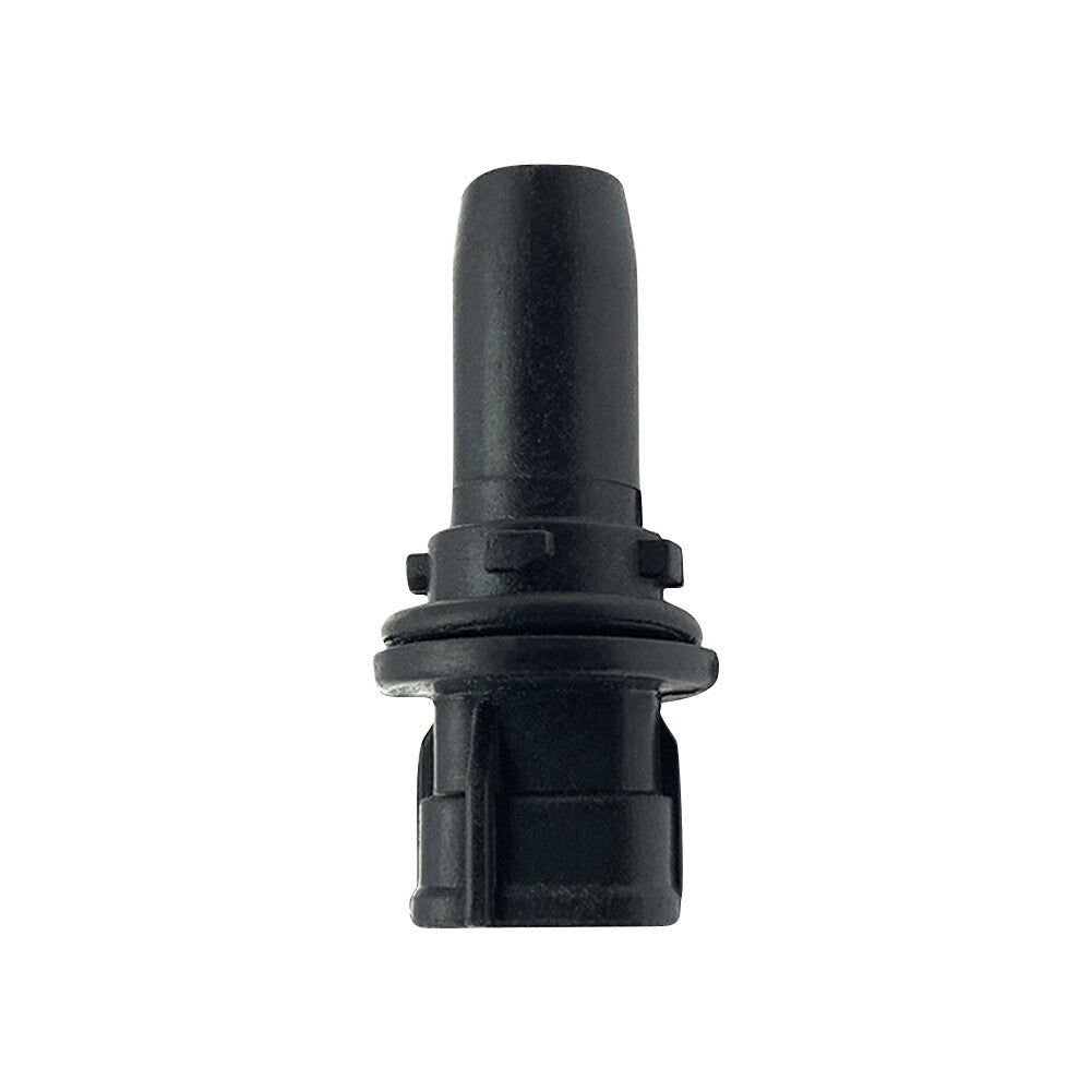 Fit for Toyota for Acura for MDX for Lexus for Lincoln Aviator for Mazda 3 Parking Light Lamp Socket