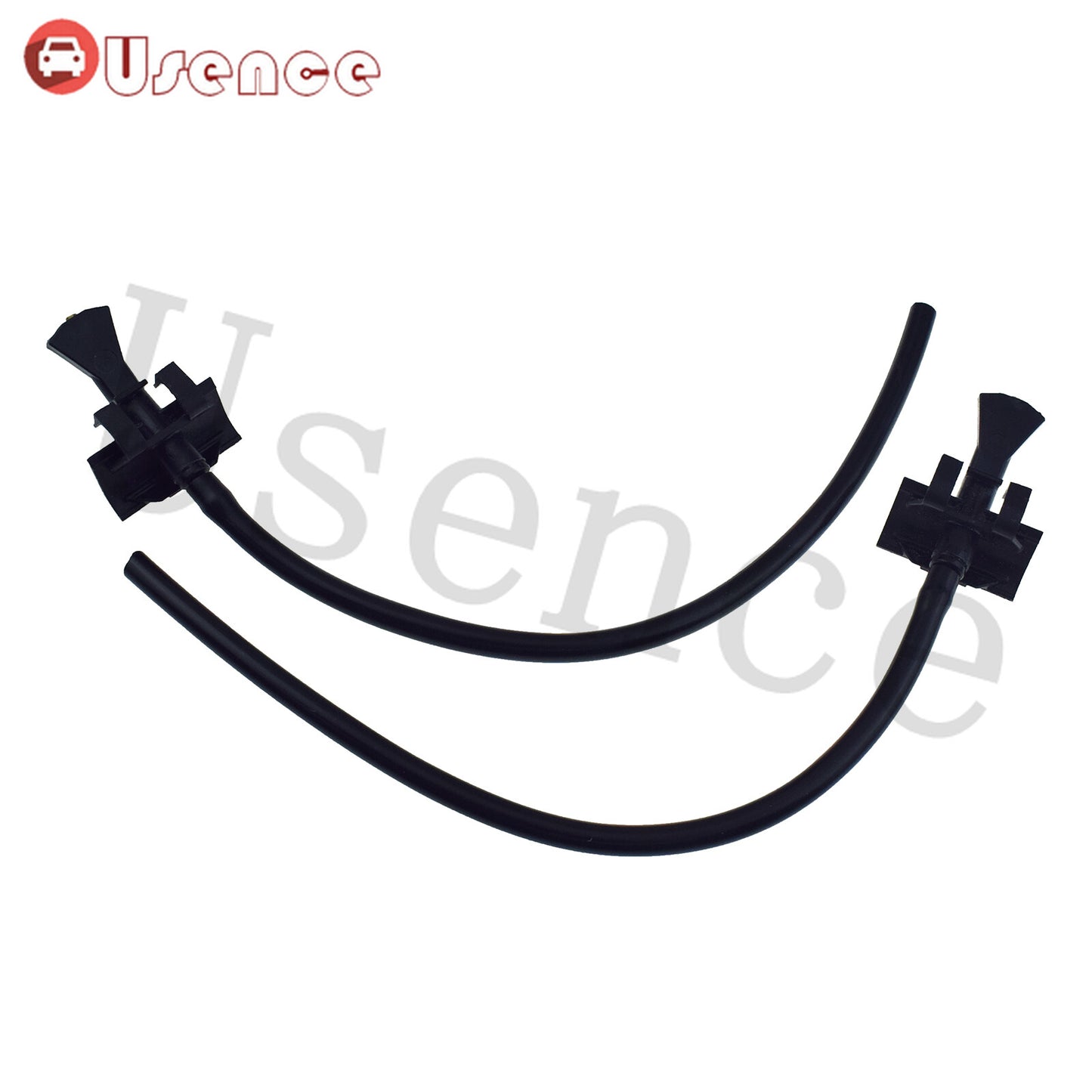 Front Windshield Washer Nozzle for Mitsubishi Outlander 2013-2021 8265A596