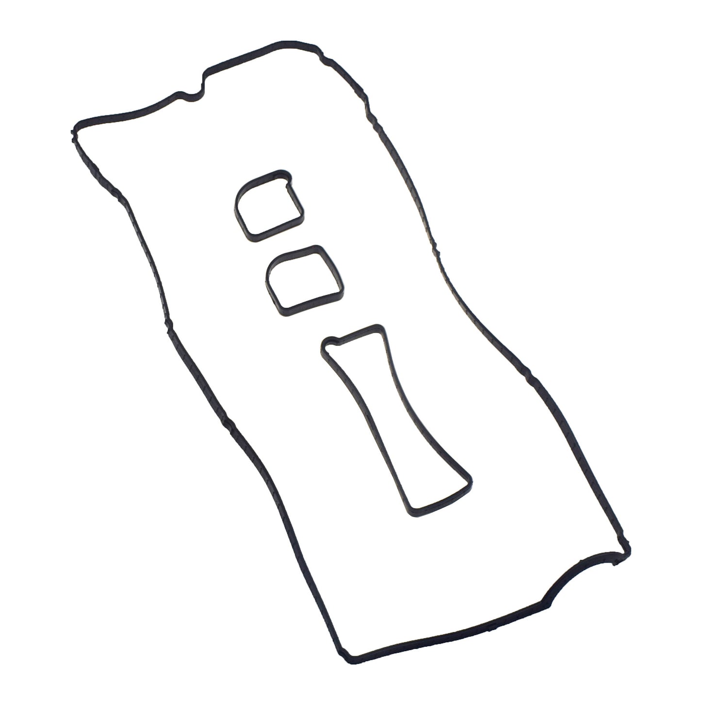 Valve Cover Gasket for Land Rover Evoque LR2 Discovery Sport 2.0L LR025664