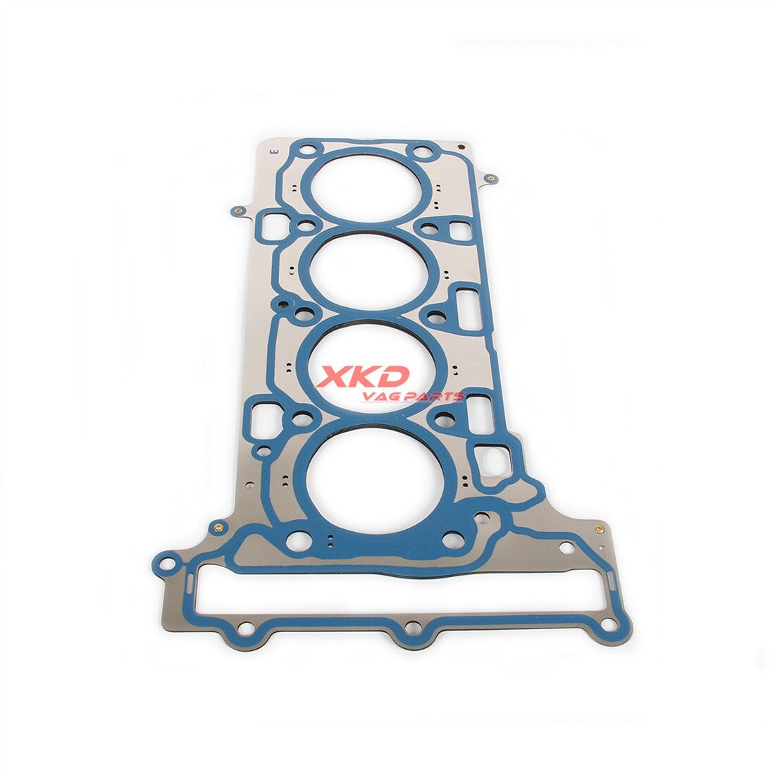 2.0T Cylinder Head Gasket STD, suitable for BMW 320i, 420i, 520i, X1, X3, X4, and for Mini .