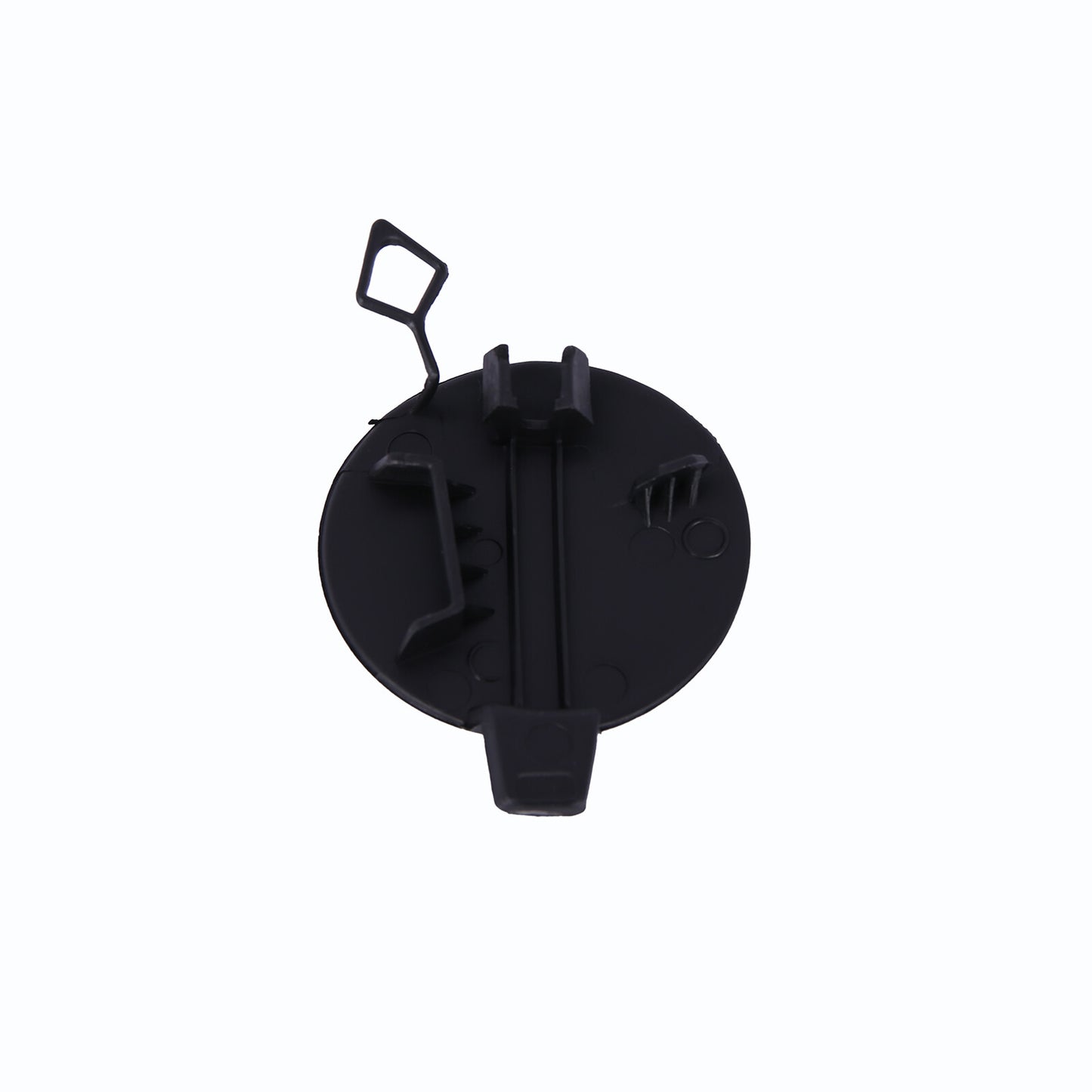 Compatible with trailer covers for 2020-2022 for Tesla for Model Y 1494426-00-A.
