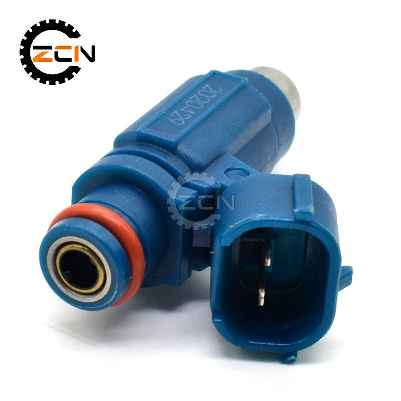 HDA305S Fuel Injector for Mitsubishi Outlander Lancer 2.4L 2015-2016
