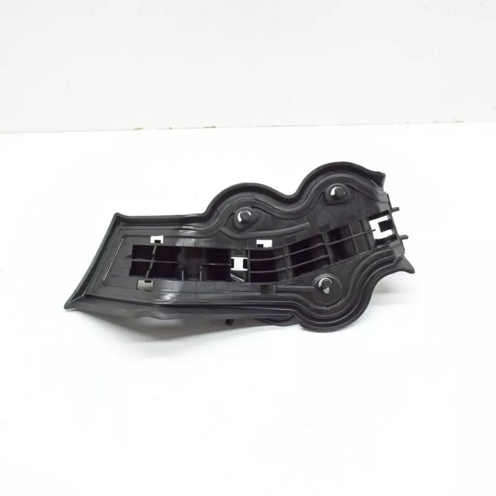 2225460643 Front Right Cable Bracket for Mercedes S550 S560 W222 2015-2018