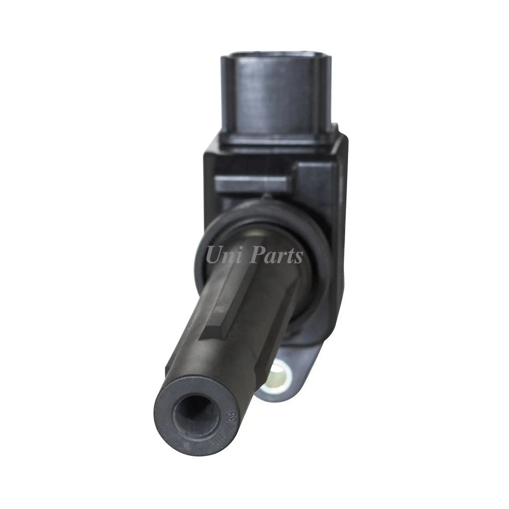 PE20-18-100A Ignition Coil for Mazda 3 Sport, CX-3, CX-5 2.0L, 2.5L (1 piece, )