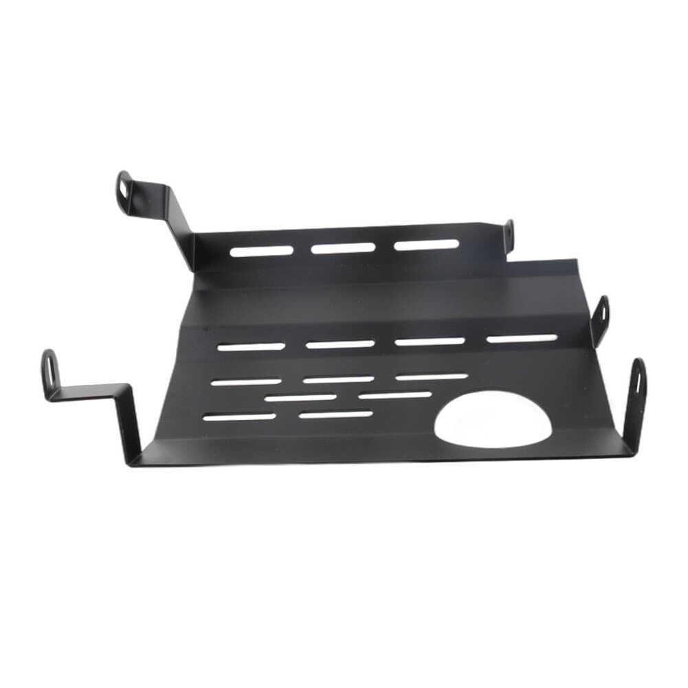 Skid Plate Engine Guard Protector Cover for YAMAHA N-MAX155 AEROX155 13-2020