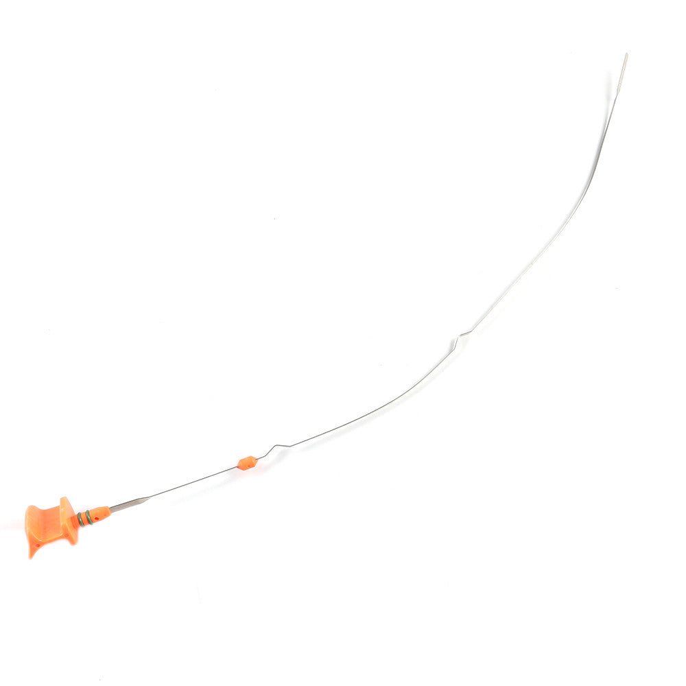 Oil Dipstick Replacement for Accord 2003-2007 Element 2003-2011 for CR-V 2002-2006