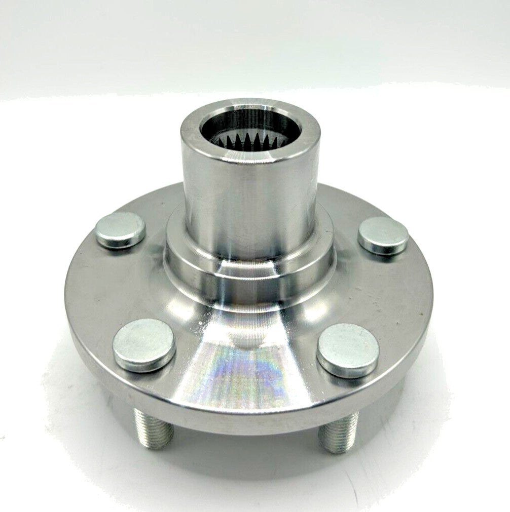 for Subaru Forester Impreza Legacy 1995-2008 Front Wheel Hub Flange 28362-AE001