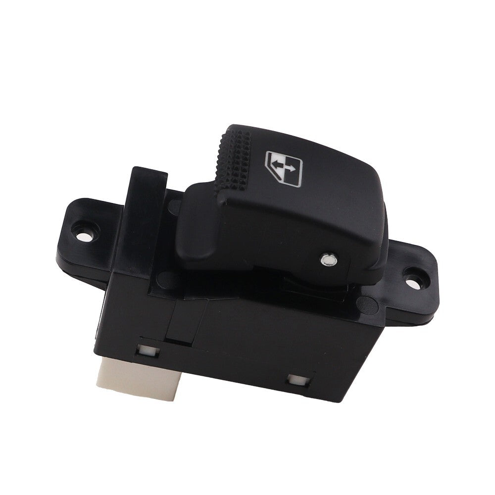 Power Window Control Switch Button 93580-2D300 for Hyundai for Elantra Sonata
