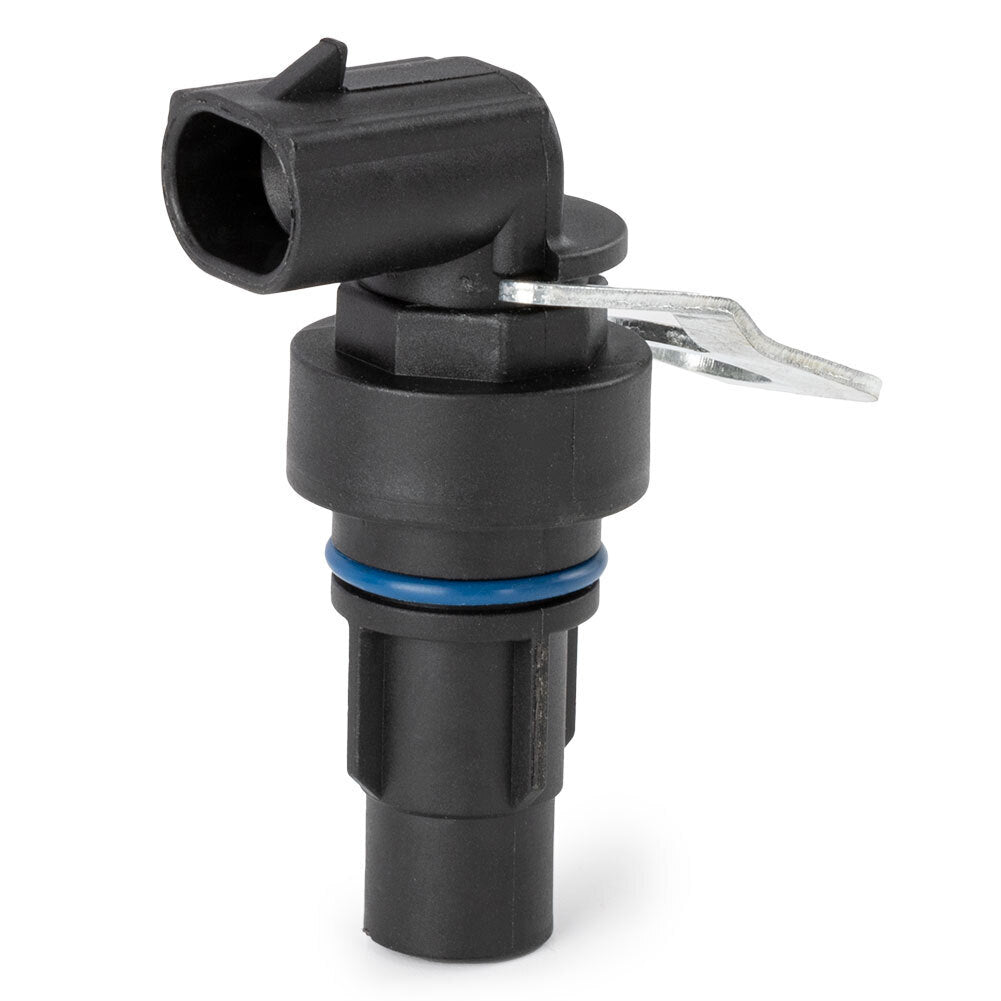 NEW 19355502 MAF Mass Air Flow Sensor for BUICK ENCLAVE for CADILLAC CTS SRX STS for GMC