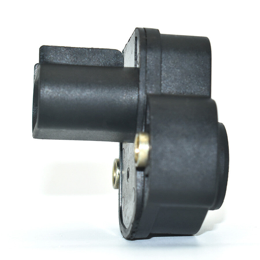 Throttle Position Sensor for Chevrolet Tracker for Suzuki Vitara XL-7 13420-65D00