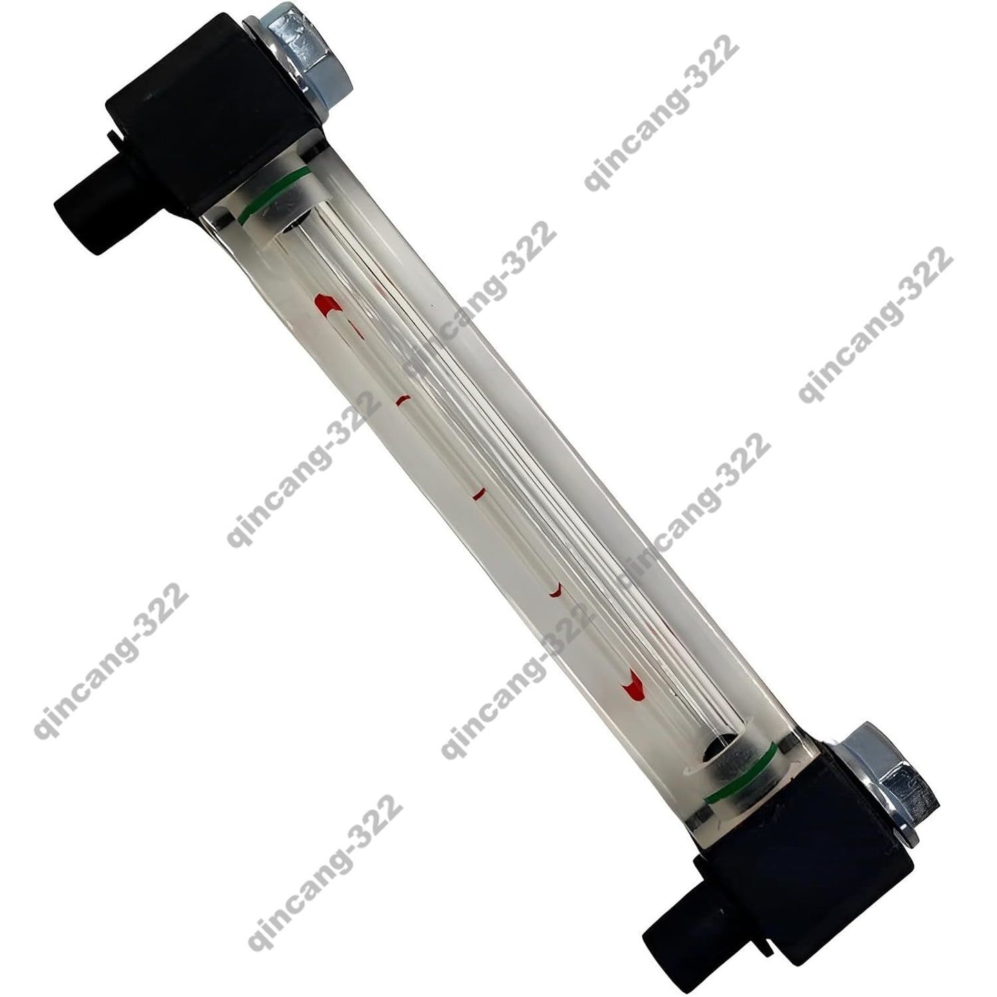 Fuel Gauge Level 8053499 For Hitachi JD EX200-2 EX200-5 6BD1 Excavator
