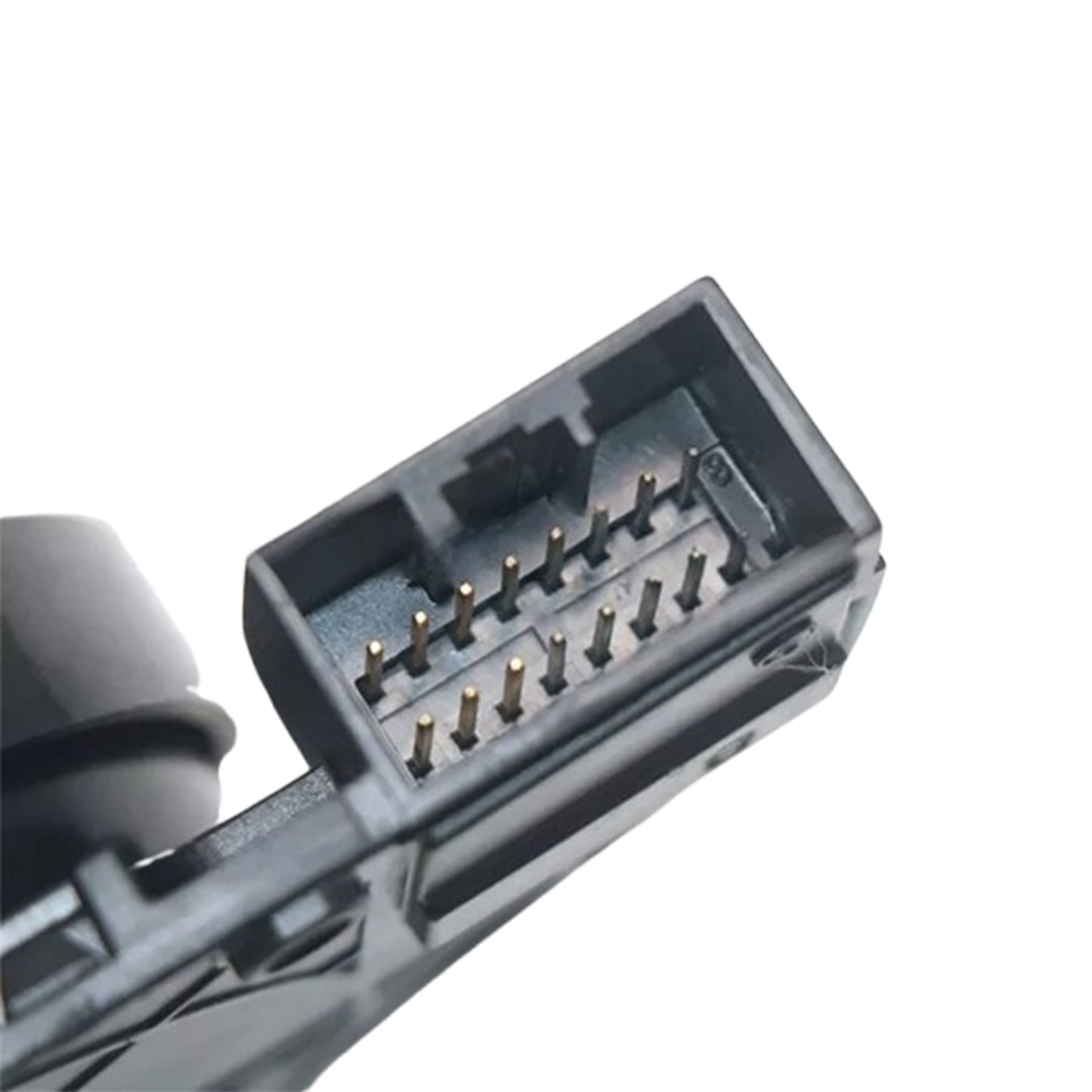 Clock spring without angle sensor suitable for Ford Edge Limited, SE, SEL AT4T-14A664-AA